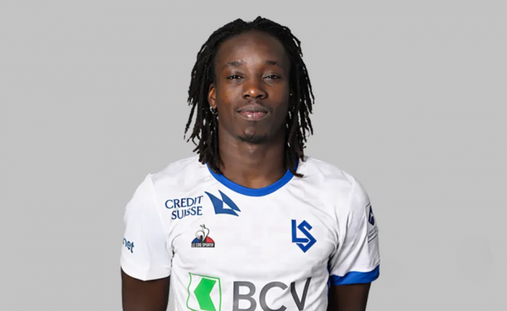 التعاون يقترب من التوقيع مع دياباتي