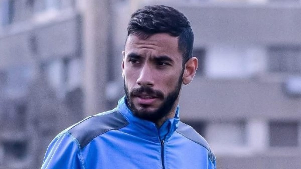 نجم الزمالك السابق يهاجم ناصر ماهر