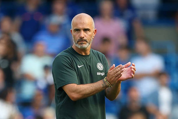 اليويفا يؤكد التزام تشيلسي بالقواعد المالية وموازنة إنفاقه الصيفي