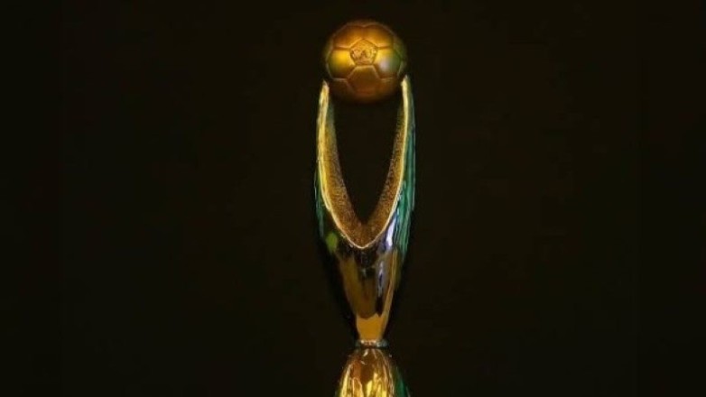 مفاجأة سارة للجماهير المصرية