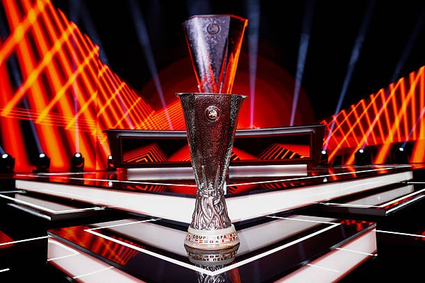 التصنيف الثالث.. قرعة الدوري الأوروبي