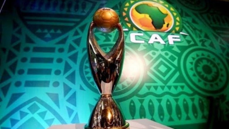 قرعة دوري أبطال إفريقيا.. تعرف على منافس الترجي والاتحاد المنستيري