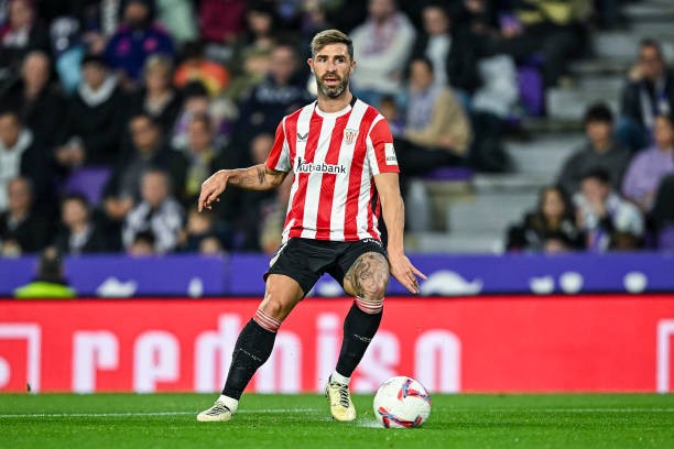 اليويفا تُعلن عقوبة ييراي ألفاريز بسبب المنشطات