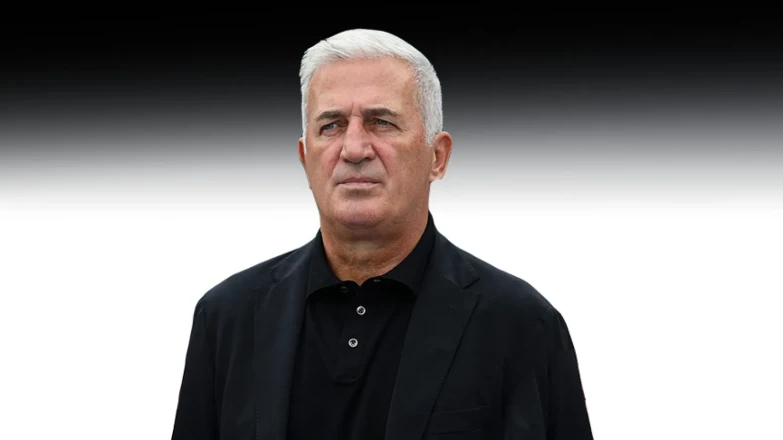 نتائج إيجابية للجزائر على الورق وانتقادات لاذعة لبيتكوفيتش